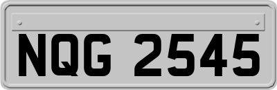 NQG2545