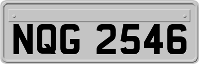 NQG2546