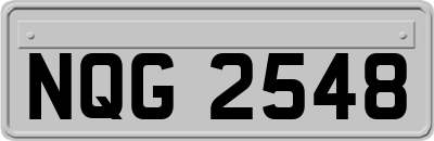 NQG2548