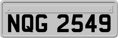 NQG2549