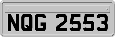 NQG2553