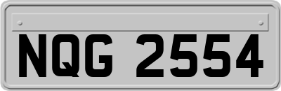NQG2554