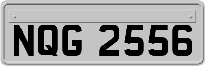 NQG2556