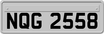 NQG2558