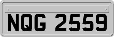 NQG2559
