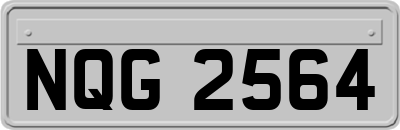 NQG2564