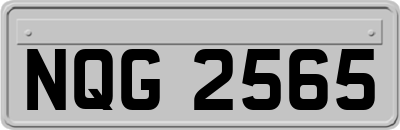 NQG2565