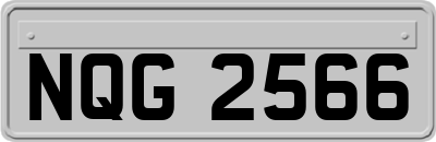 NQG2566