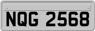 NQG2568