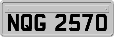 NQG2570
