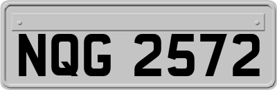 NQG2572