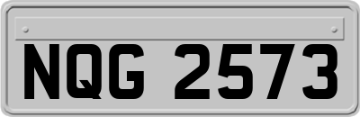 NQG2573