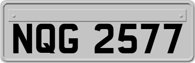 NQG2577