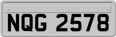 NQG2578