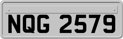 NQG2579