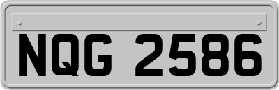 NQG2586