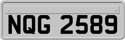 NQG2589