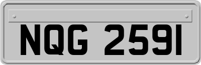 NQG2591