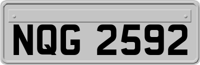 NQG2592