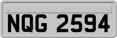 NQG2594