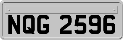 NQG2596