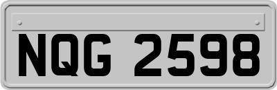 NQG2598