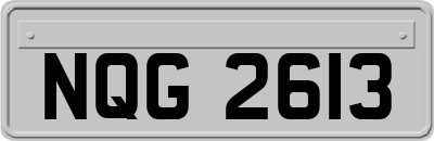 NQG2613