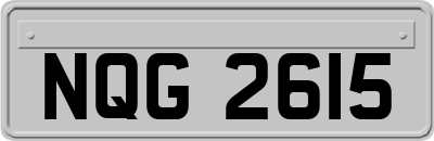 NQG2615