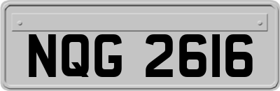NQG2616