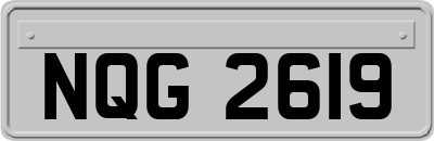 NQG2619