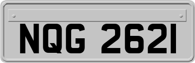 NQG2621