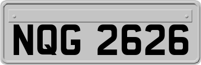 NQG2626