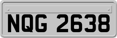 NQG2638