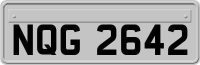 NQG2642