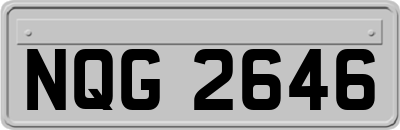 NQG2646
