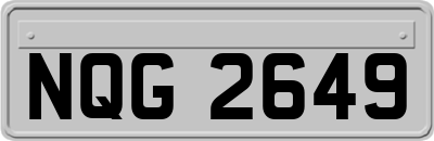 NQG2649