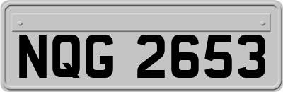 NQG2653