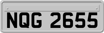 NQG2655