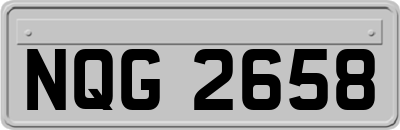 NQG2658
