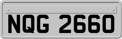 NQG2660