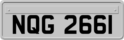 NQG2661