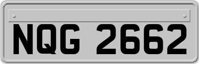 NQG2662