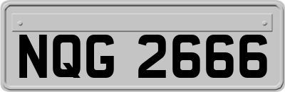 NQG2666