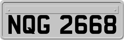NQG2668
