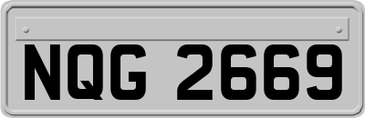 NQG2669