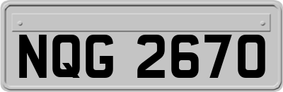 NQG2670