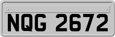 NQG2672