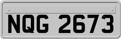 NQG2673