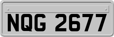 NQG2677