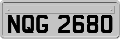 NQG2680